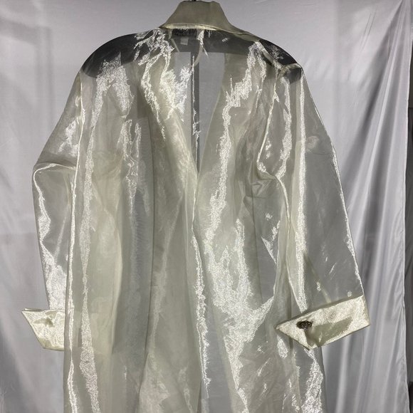 Nina Austin - Jacket - Picture 3 of 5